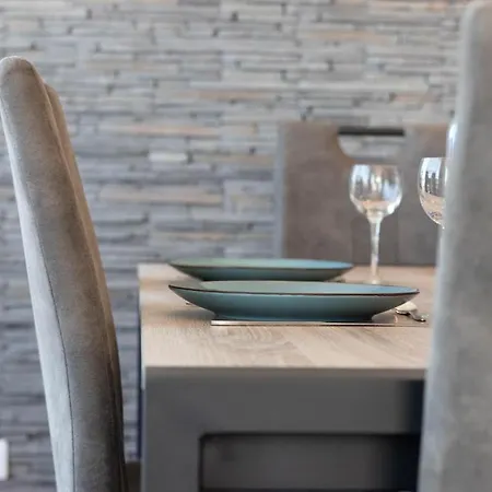 Apartman Balta, Spacieux T2 Vue Mer, Acces Immediat