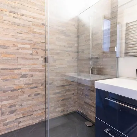 Apartman Balta, Spacieux T2 Vue Mer, Acces Immediat *
